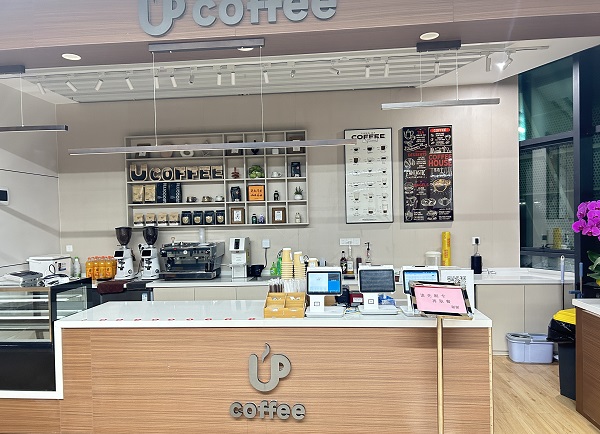 智能双屏机 智能双屏机