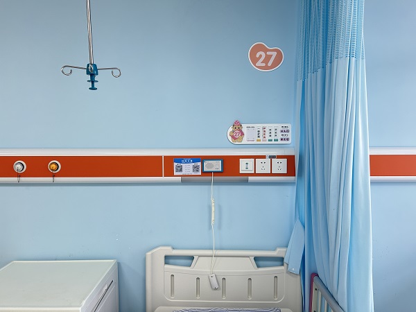 医院智慧食堂订餐系统 医院智慧食堂订餐系统