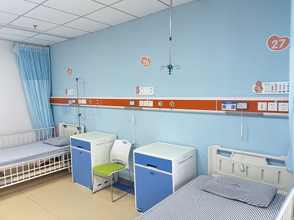 医院智慧食堂订餐系统 医院智慧食堂订餐系统