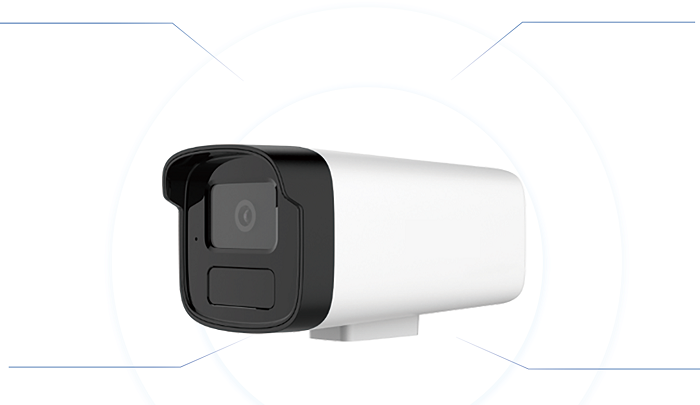 动火离人检测器 动火离人检测器