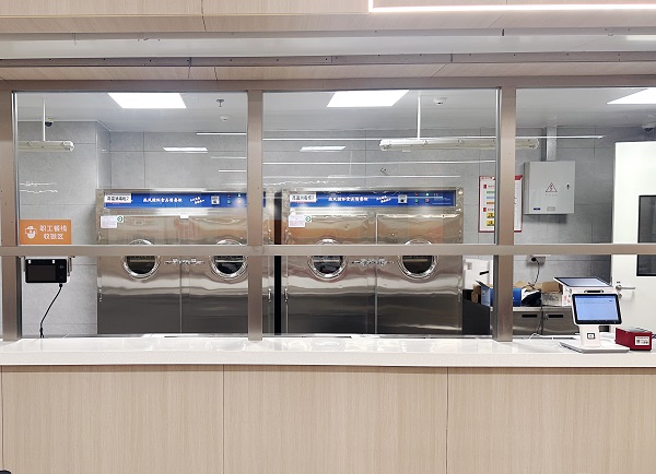 双屏点餐收银机 双屏点餐收银机