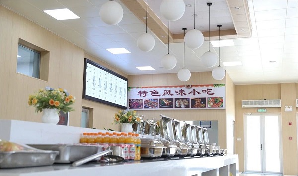 智能称重结算台 智能称重结算台