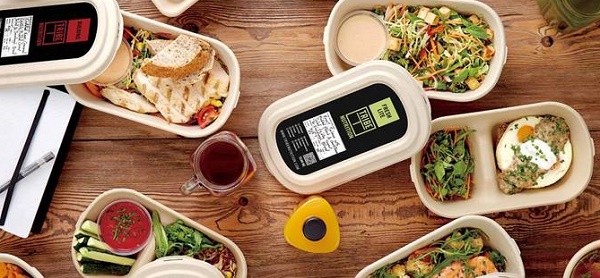 微信点餐如何怎么添加点餐功能？小程序点餐系统如何开发？