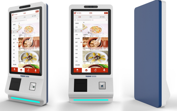 戈子科技智慧食堂模式搭建是提升食堂竞争力的法宝！