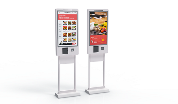 如何通过智慧食堂订餐系统打造企业科技化食堂？